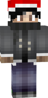 lucscraft