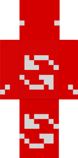 Swap p