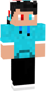 GameBloxy22 pixel