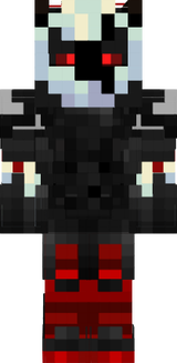 dark_knight7