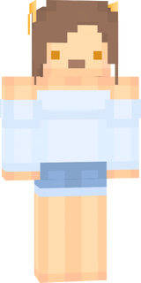 mod beeee