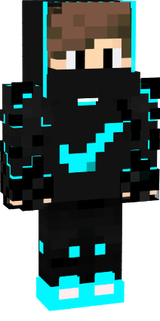 the unspeakble alex
