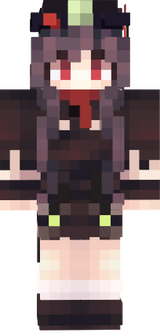 raleuris