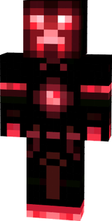 creeperdediamant