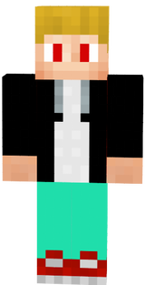 7jzjz76