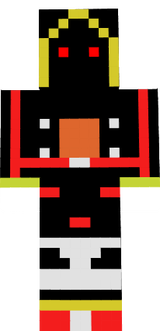 dg