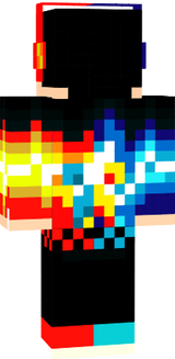 asdfasdf
