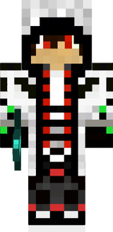 ItaloF.L