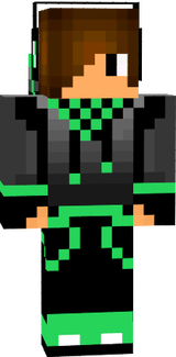 >>CoolBoy<<