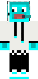 dasdsd