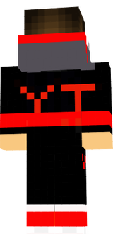 youtubart123