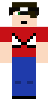 dsaddsda