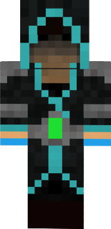 7676
