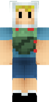 char