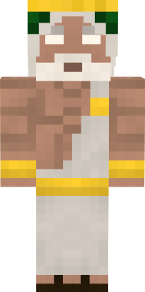 Preview of texture: god