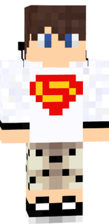 aa