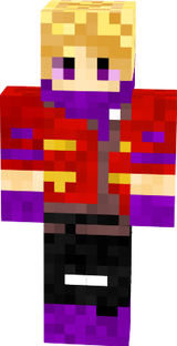 IAKIFTW