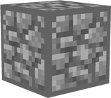 cobblestone.json