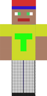 TÜRKAy