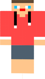 kevyn10