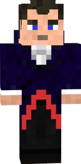 Peter Calapadi Young V2