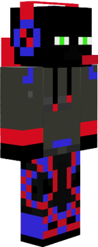 dfsfd