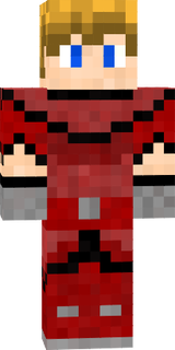 jaum