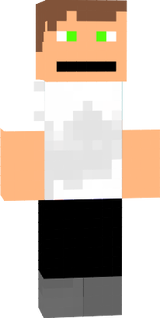 Efkey