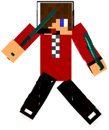 ZaxiGames45