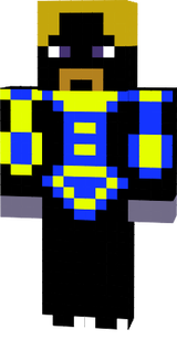 sdf