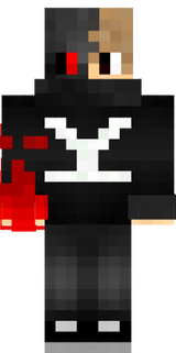 MarvinTV