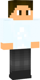 asfsdf