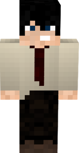 MatiasPwn1