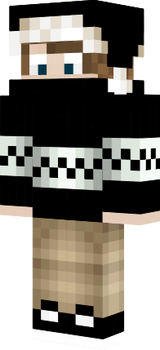jyhgf