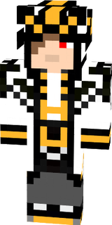 godsten