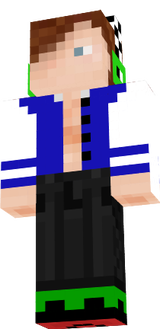 msgamer