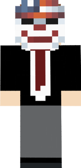 RW_Anounymous
