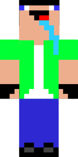 MultanteGames