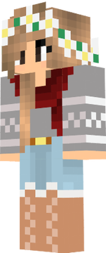 MaxwellDepartment