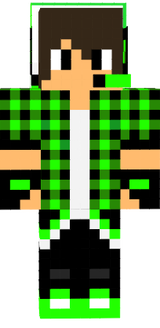 skin