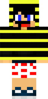 zangaoBR