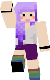 ihasCupquake EDITED