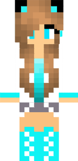 yuzu