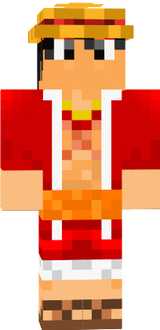 AnimeGamerBr