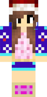 lily