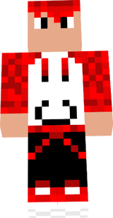 hafsj