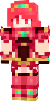 pyra