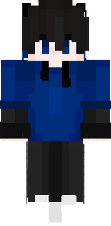 jack