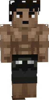Chocca