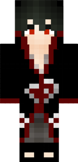 itato